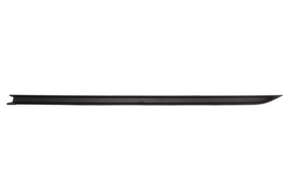 Volkswagen Sier- / beschermingspaneel, bumper