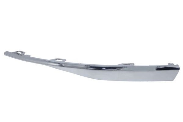 Volkswagen Sier- / beschermingspaneel, bumper