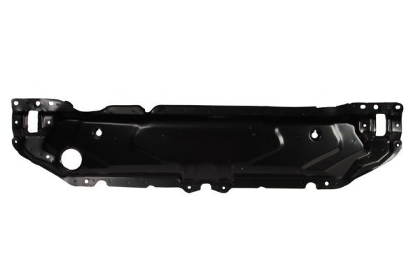 Bmw Sier- / beschermingspaneel, bumper