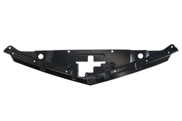 Chevrolet Sier- / beschermingspaneel, bumper