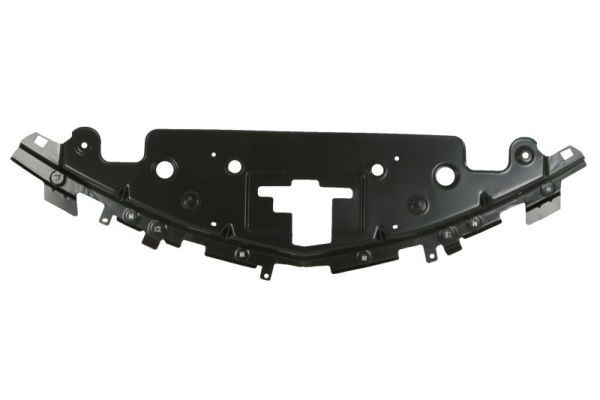 Chevrolet Sier- / beschermingspaneel, bumper