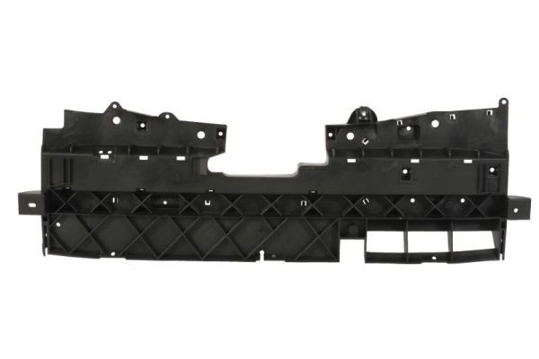 Jeep Sier- / beschermingspaneel, bumper
