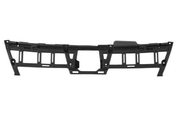 Suzuki Sier- / beschermingspaneel, bumper