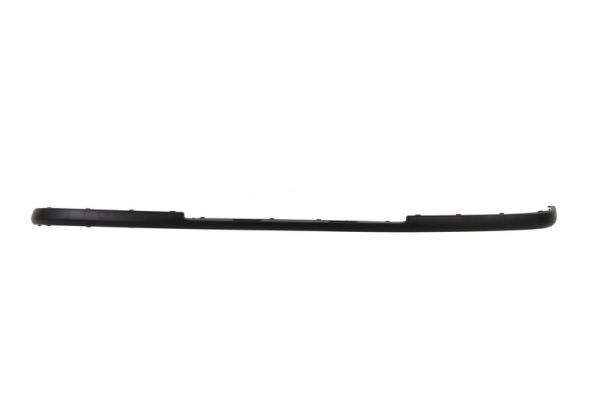 Volkswagen Sier- / beschermingspaneel, bumper