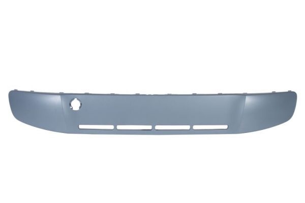 Volkswagen Sier- / beschermingspaneel, bumper