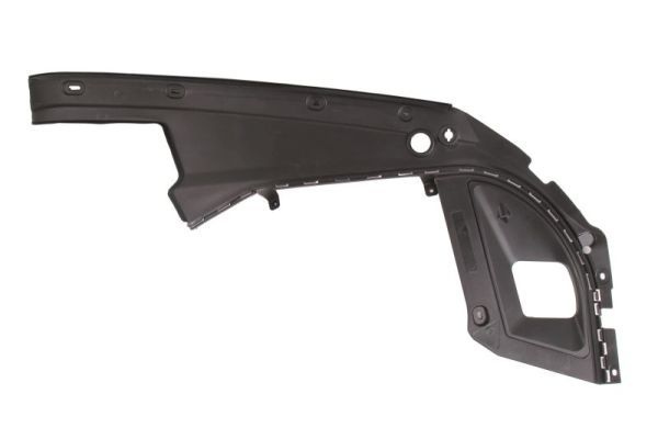 Bmw Sier- / beschermingspaneel, bumper