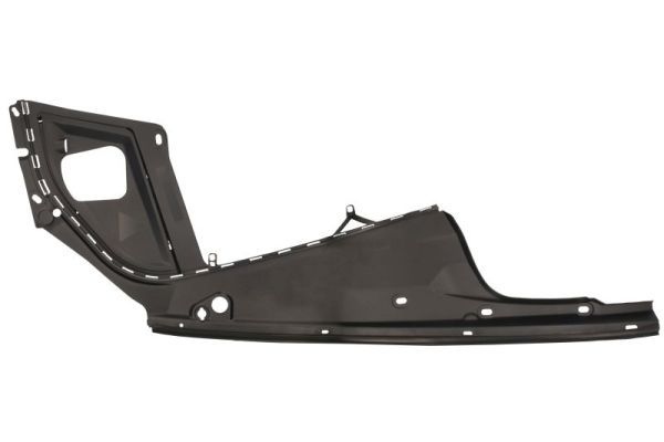 Bmw Sier- / beschermingspaneel, bumper
