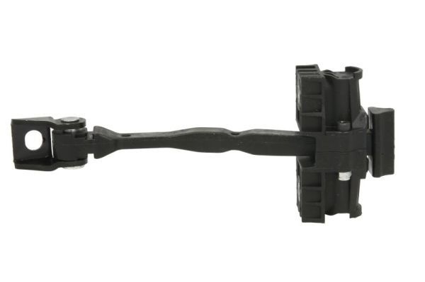 Seat Deurvastzetter