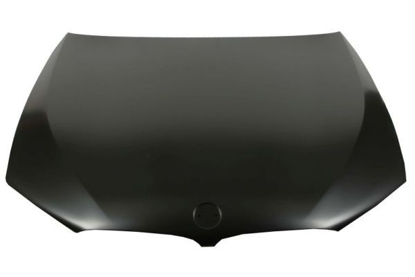 Bmw Motorkap