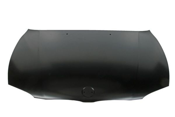 Bmw Motorkap