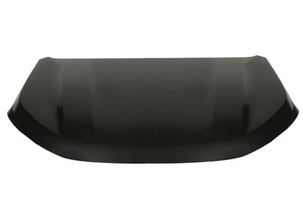 Dacia Motorkap