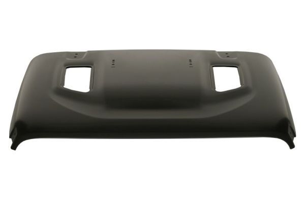 Jeep Motorkap