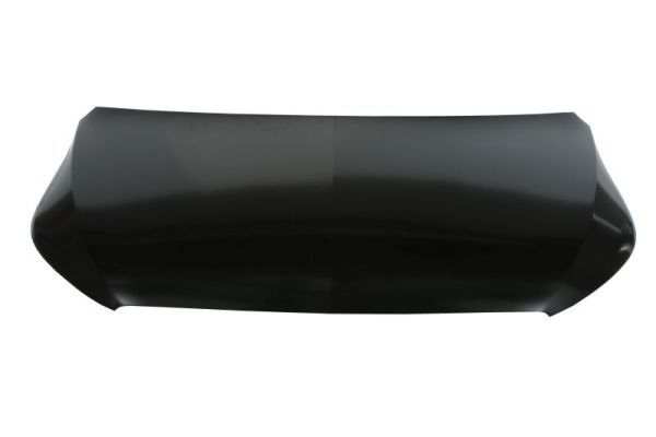 Mercedes-Benz Motorkap