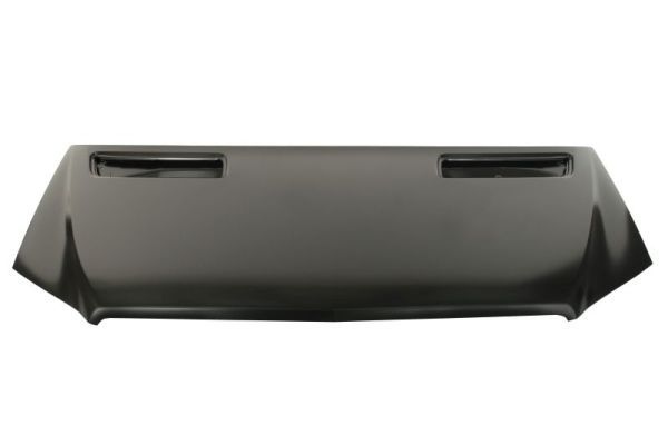 Mercedes-Benz Motorkap