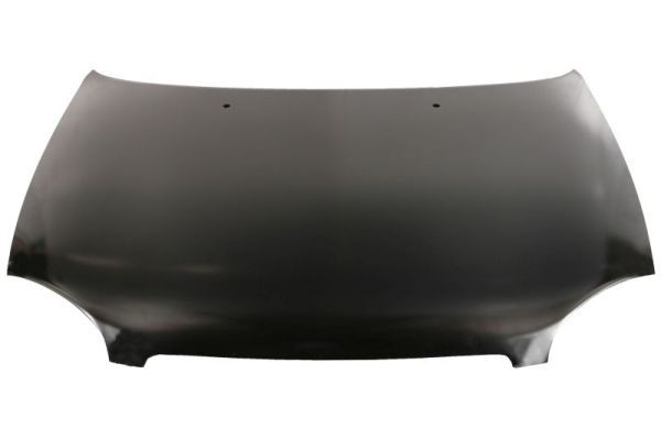 Opel Motorkap