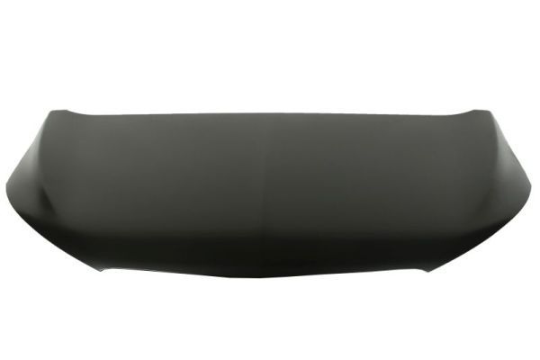 Opel Motorkap