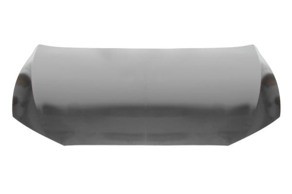 Seat Motorkap