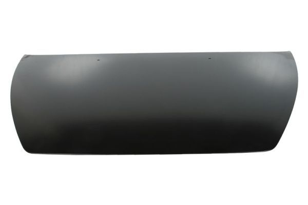 Volvo Motorkap