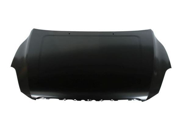 Volvo Motorkap