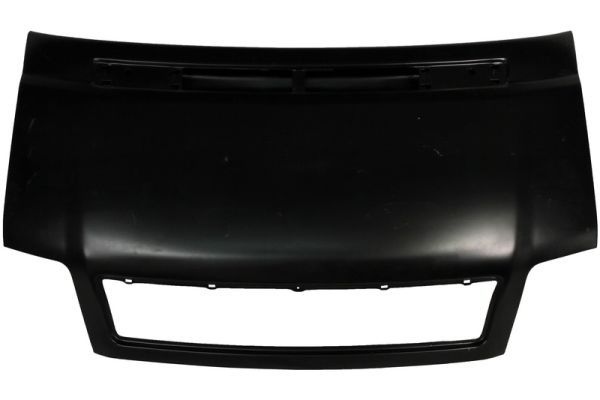Volkswagen Motorkap