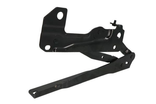 Jeep Scharnier, motorkap