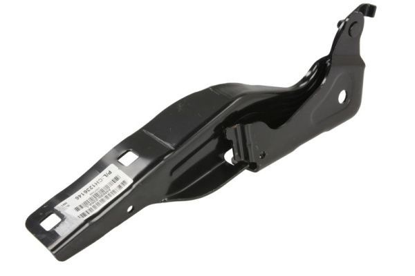 Jeep Scharnier, motorkap