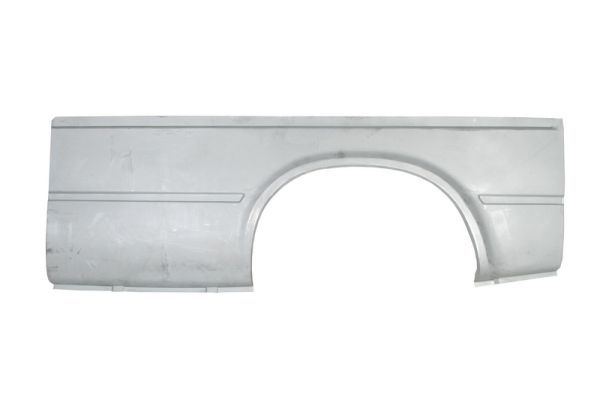 Ford Spatbord