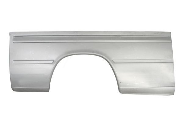 Mercedes-Benz Spatbord