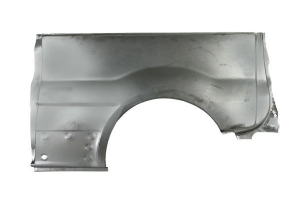 Nissan Spatbord