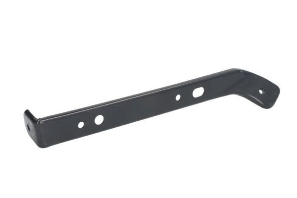 Ford Usa Ophanging, spatbordfixering