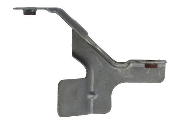 Ford Ophanging, spatbordfixering