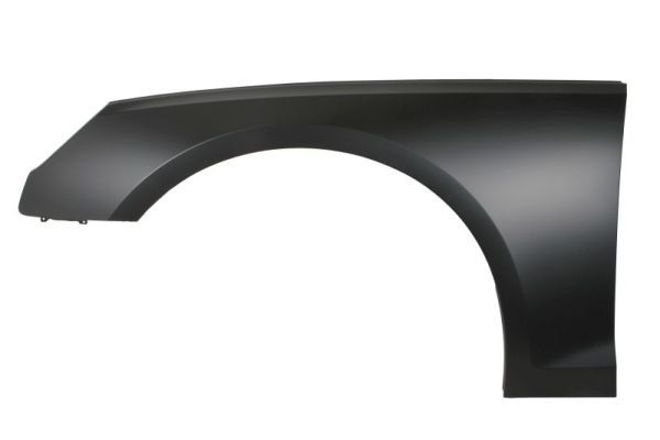 Audi Spatbord