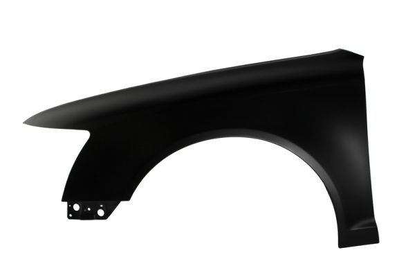Audi Spatbord