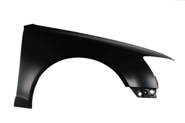 Audi Spatbord