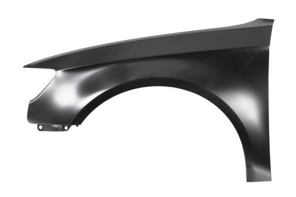 Audi Spatbord