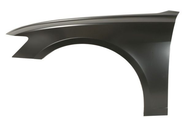 Audi Spatbord