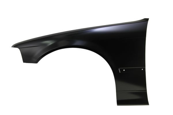 Bmw Spatbord