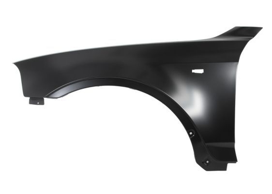 Bmw Spatbord