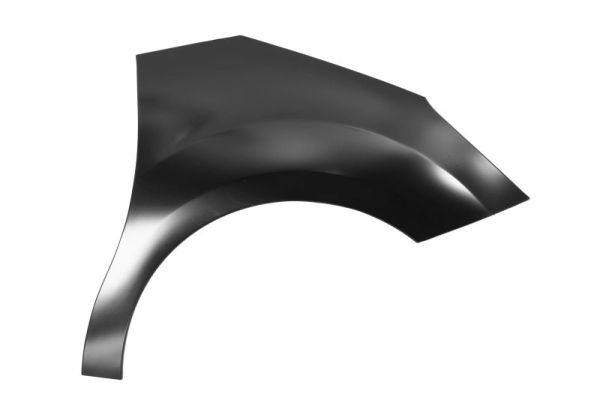 Citroen Spatbord