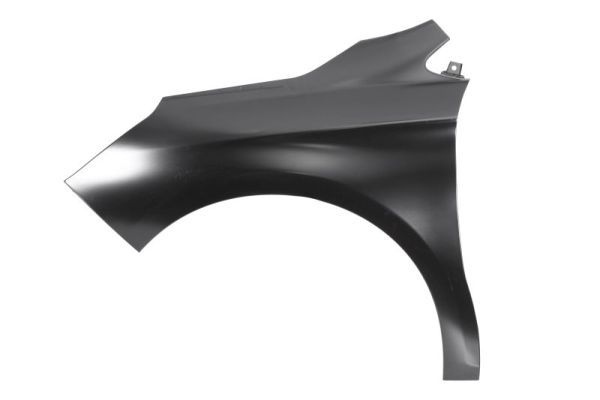 Citroen Spatbord