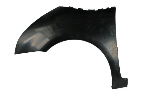 Citroen Spatbord