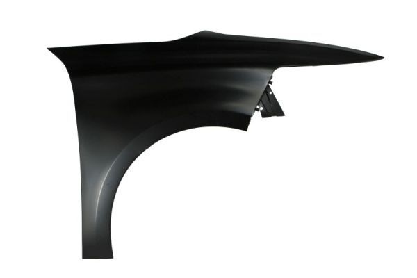 Citroen Spatbord