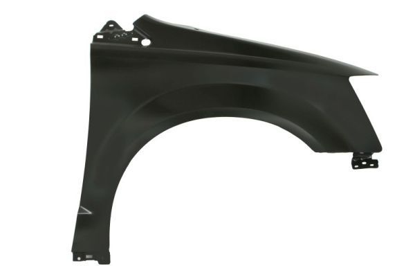 Chrysler Spatbord