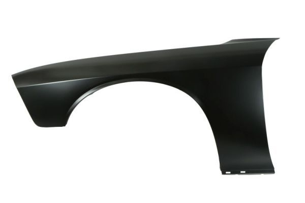 Dodge Spatbord
