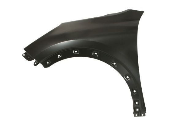 Kia Spatbord