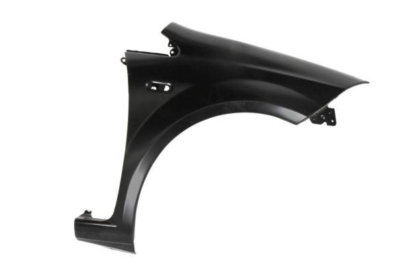 Fiat Spatbord