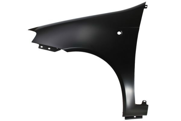 Fiat Spatbord