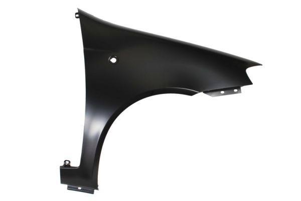 Fiat Spatbord