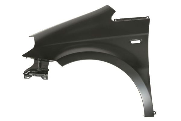 Lancia Spatbord