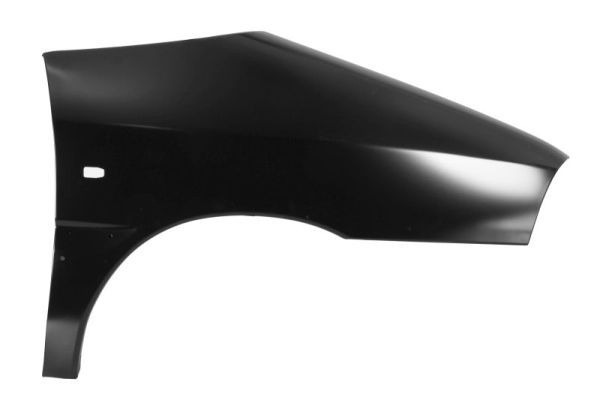 Citroen Spatbord